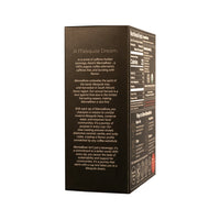 MannaBrew - Mesquite seedpod "coffee" - 8 Ounce (226g) Makes 28 cups