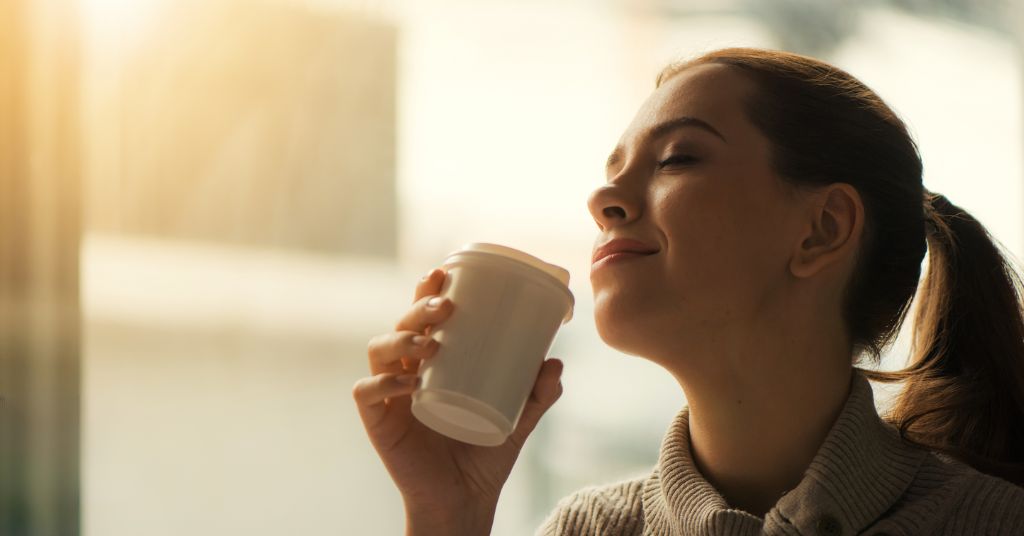 Top Coffee Alternatives for Clean Energy