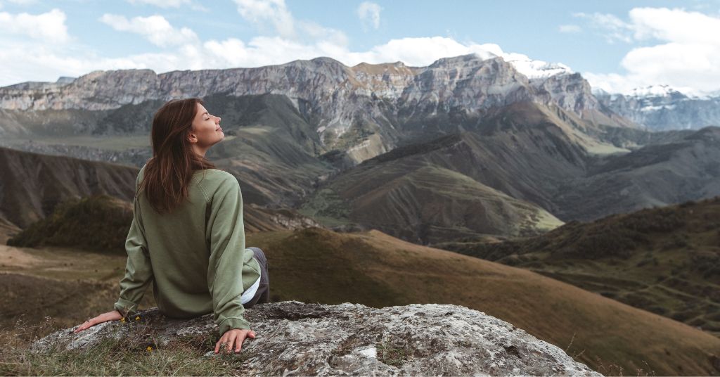 Breaking the Coffee Cycle: Sleep Better, Stress Less, and Feel Lighter