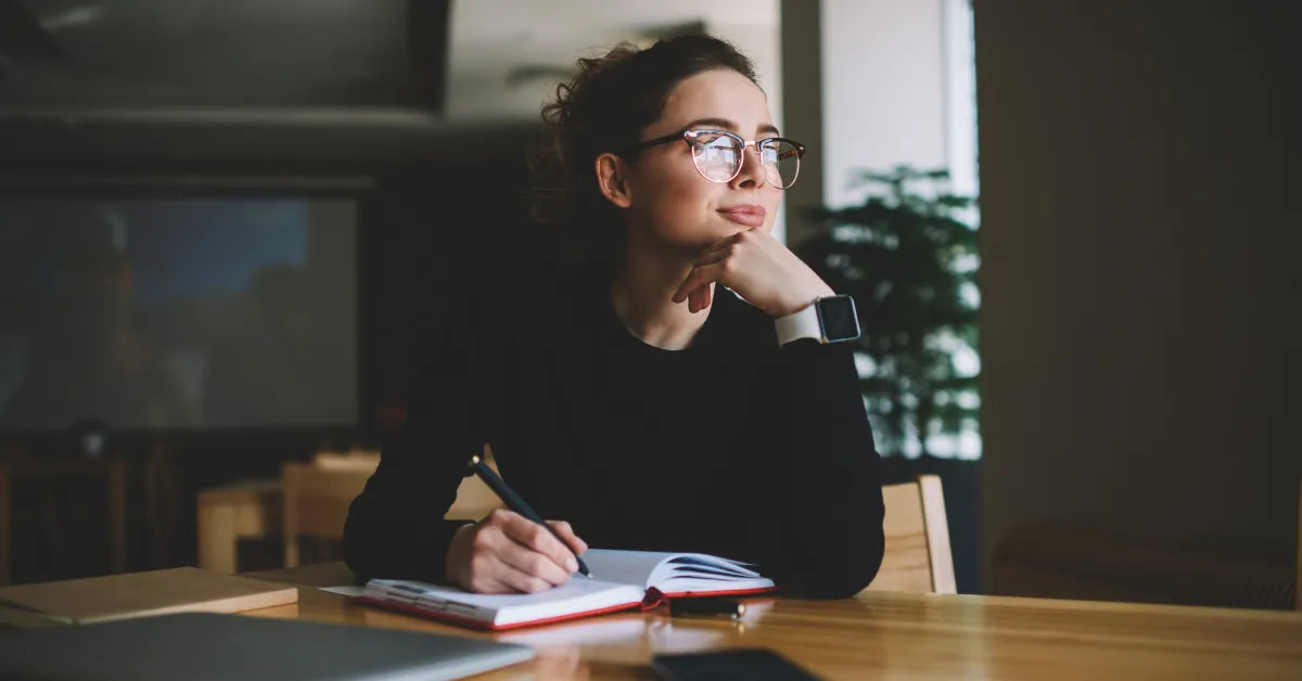 Can Coffee Have a Negative Effect On Brain Function