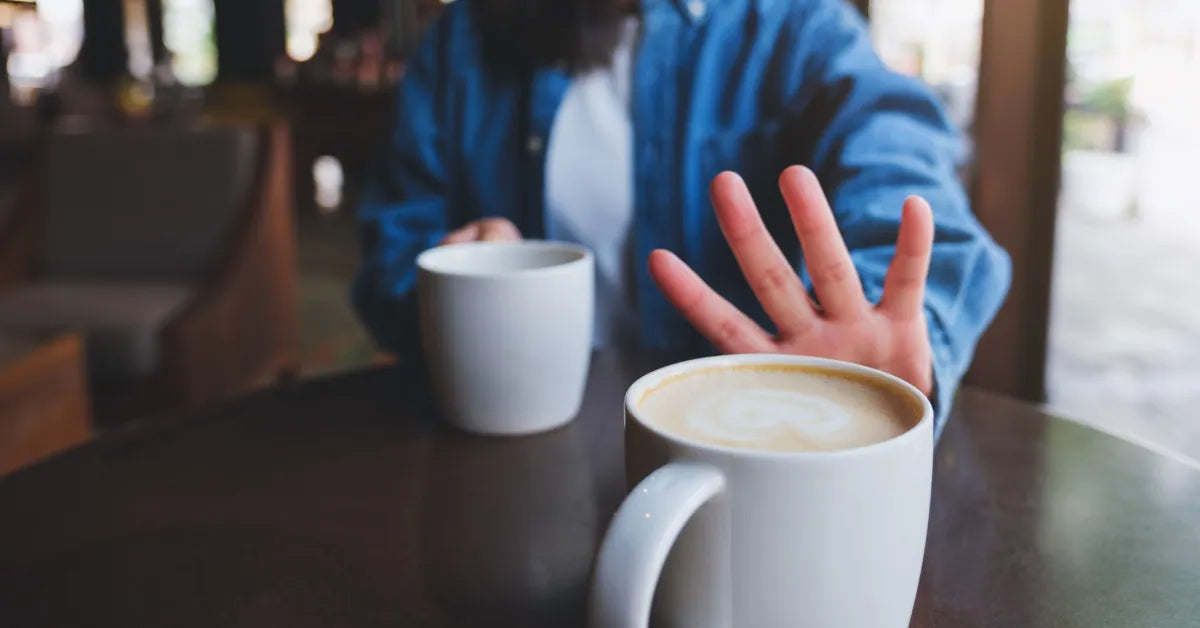 Coffee for Diabetes