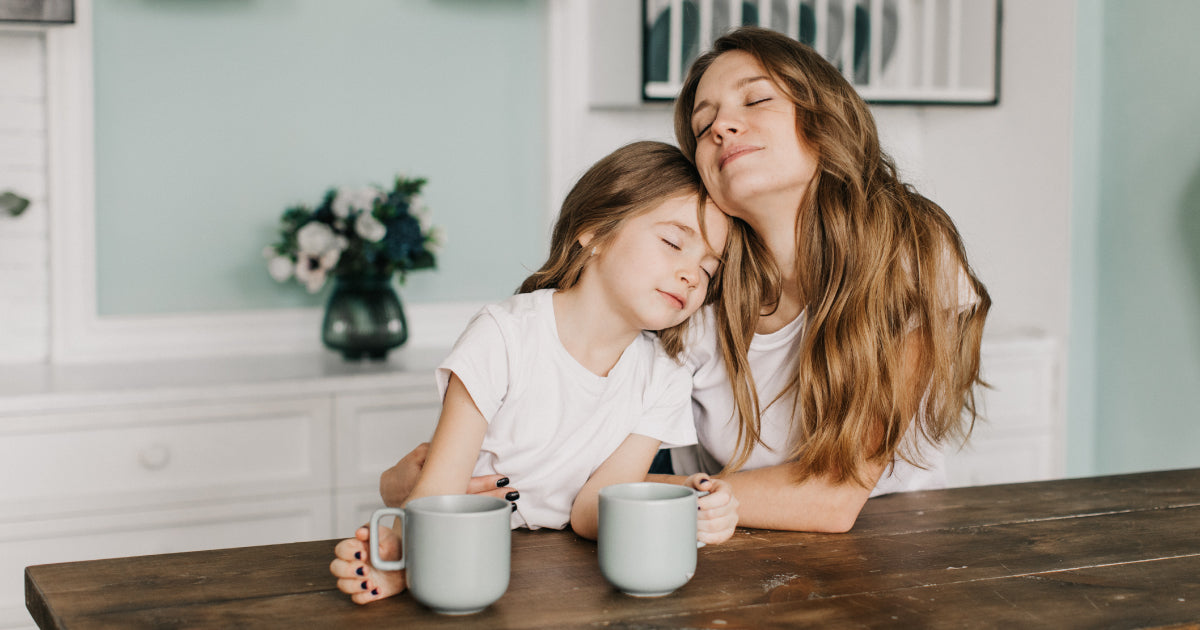 Guide to Finding the Best Brew for You and Your Baby