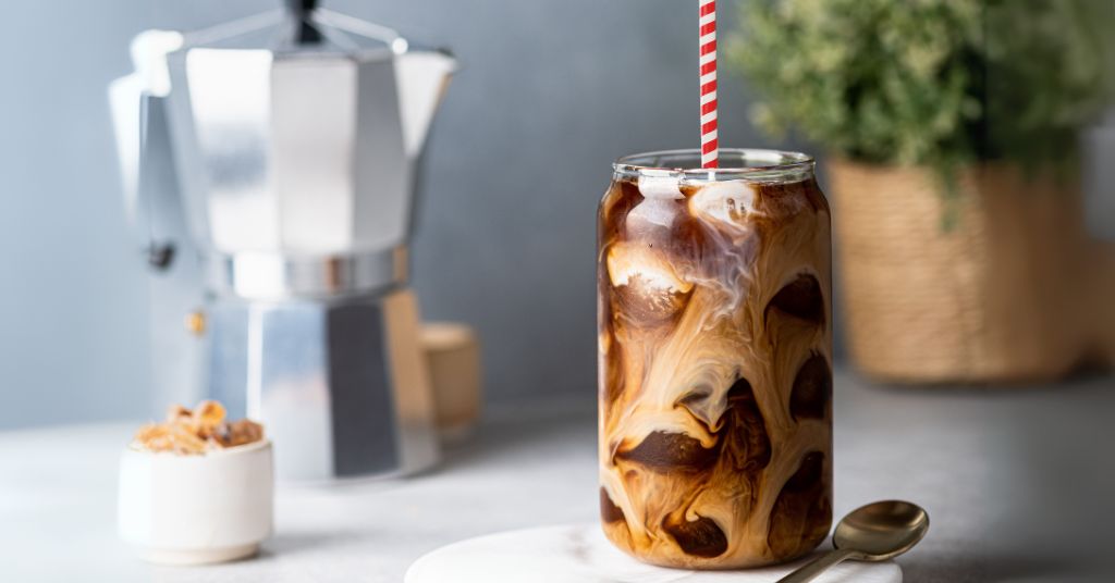MannaBrew: The Naturally Sweet, Refreshing Summer Drink America Needs