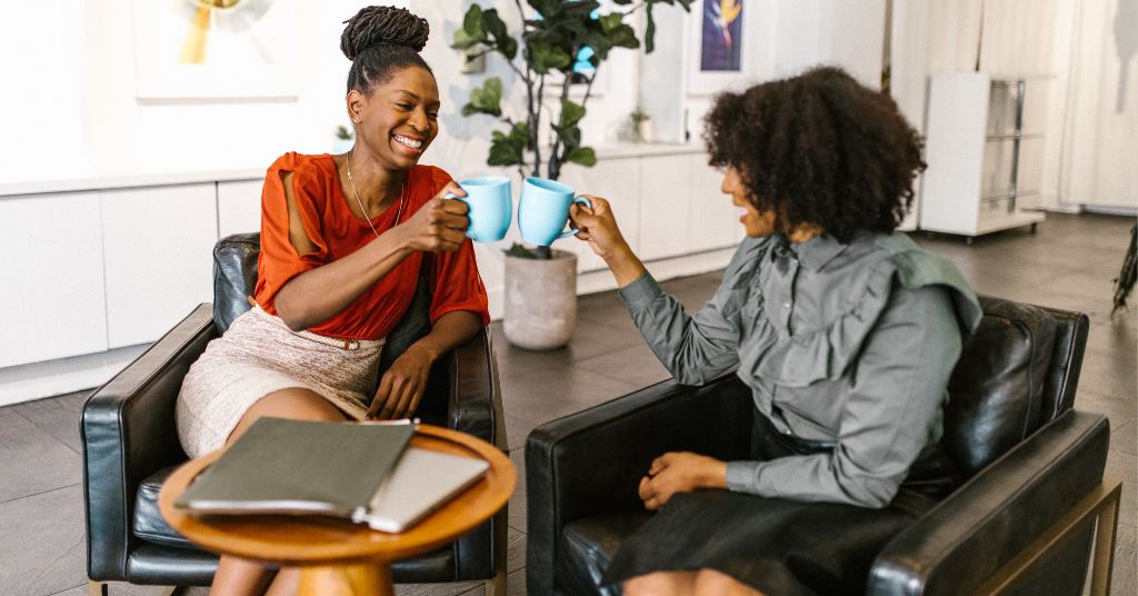 How to Break the Caffeine Habit with MannaBrew: A Natural, Caffeine-Free Coffee Alternative