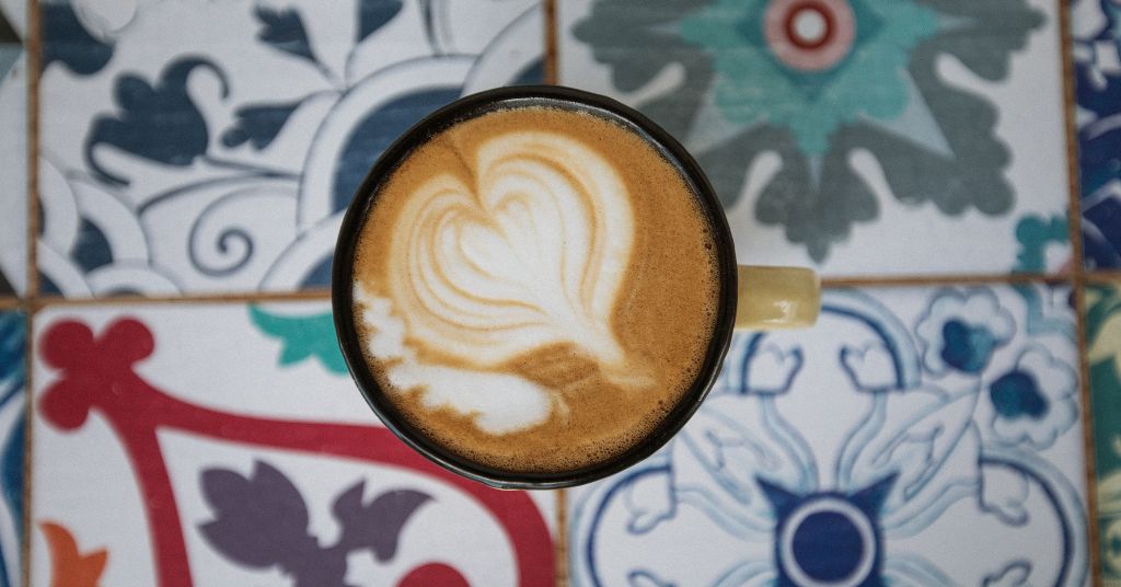 Why More Americans Are Switching to Caffeine-Free Coffee Substitutes: A Mannabrew Revolution